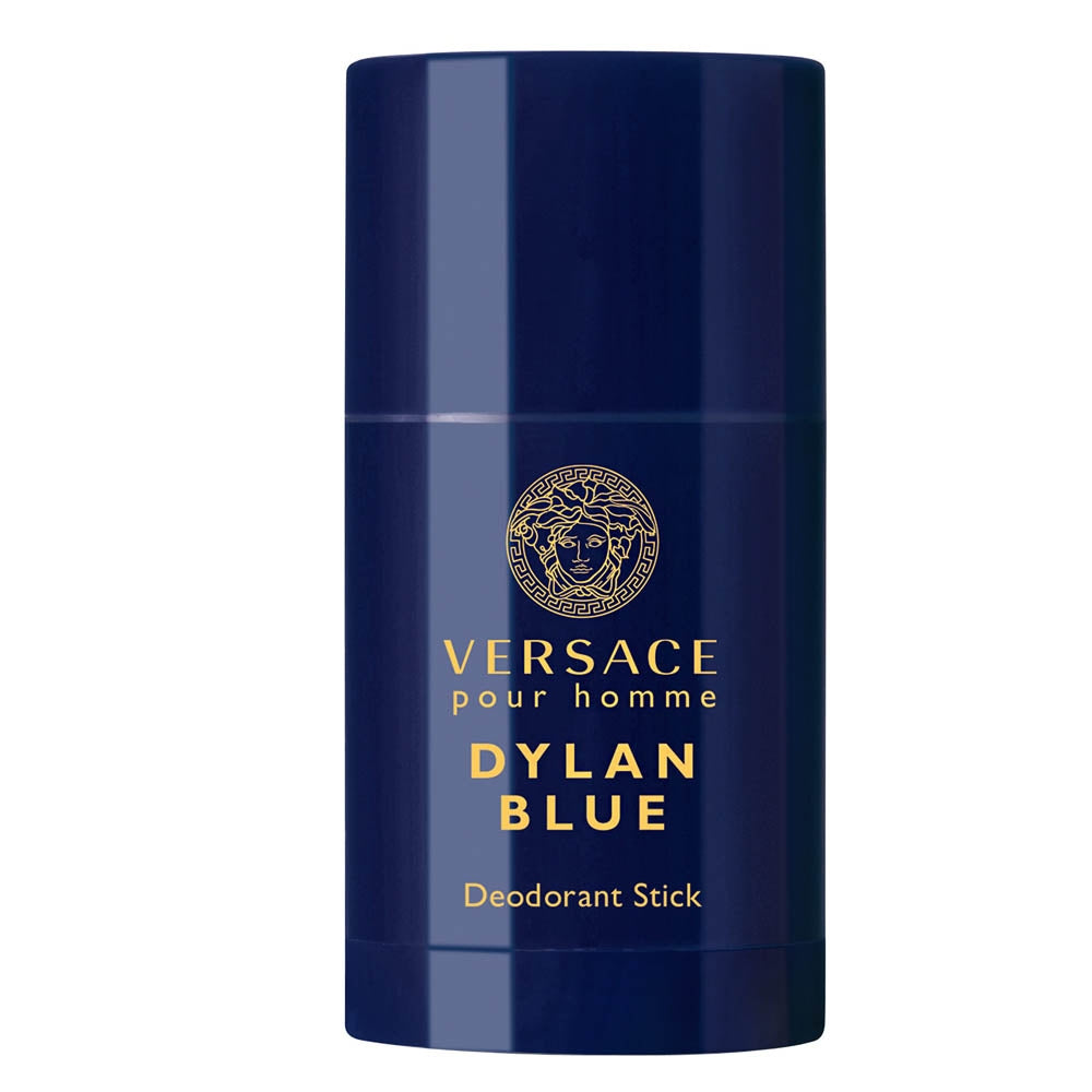 versace versace pour homme dylan blue dezodorant w sztyfcie 75 ml    