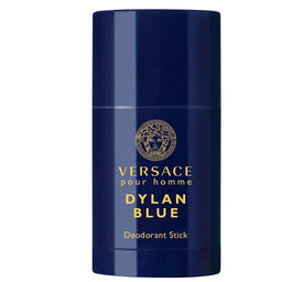 Versace Pour Homme Dylan Blue dezodorant sztyft 75ml