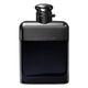 Ralph Lauren Ralph's Club woda perfumowana spray 100ml