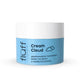 Fluff Cream Cloud krem chmurka nawilżająca Aqua Bomb 50ml