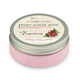 Soap&Friends Cukrowa pianka do mycia ciała Żurawina 200g