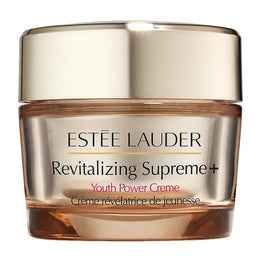 Estée Lauder Revitalizing Supreme+ Youth Power Creme Moisturizer bogaty ujędrniający krem do twarzy 15ml