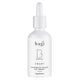 Hagi Smart B łagodzący olejek do twarzy 30ml