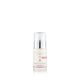 Bielenda Professional Peptide Lift serum pod oczy z kompleksem rozświetlająco-ujędrniającym 8% 15ml