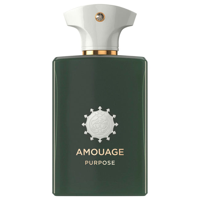 Amouage Purpose woda perfumowana spray 100ml