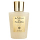 Acqua di Parma Magnolia Nobile żel pod prysznic 200ml
