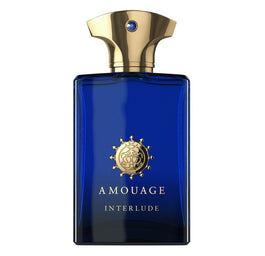 Amouage Interlude Man woda perfumowana spray 100ml