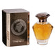Omerta Golden Challenge Limited Women woda perfumowana spray 100ml