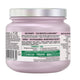 Garnier Botanic Therapy maska wygładzająca do włosów długich i porowatych Woda Ryżowa i Skrobia 340ml