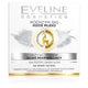 Eveline Cosmetics Koenzym Q10 + Kozie Mleko odżywczy krem silnie regenerujący dzień/noc 50ml