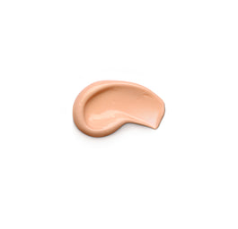 KIKO Milano Skin Trainer Eyes serum redukujące obrzęki i cienie pod oczami 15ml