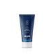 Khadi Neem Balance Shampoo przeciwłupieżowy szampon do włosów 30ml