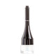 Vipera Mineral Dream Cream Glitter brokat w żelu do powiek 309 Golden Dusk 2g