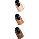 Sally Hansen Miracle Gel x Keith Haring lakier do paznokci 926 14.7ml