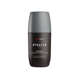 Payot Optimale Deodorant 24H antyperspirant w kulce 75ml