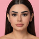 Lash Me Up! False Eyelashes sztuczne rzęsy na pasku Call Me Maybe 1 para