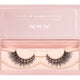 Lash Me Up! False Eyelashes sztuczne rzęsy na pasku Marry Me 1 para