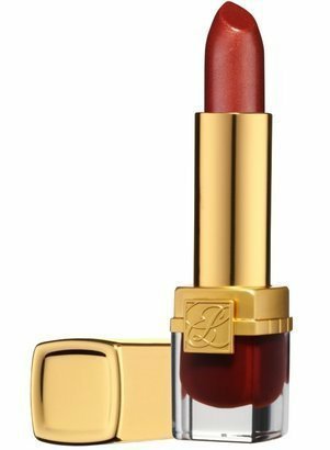 Estée Lauder Pure Color Long Lasting Lipstick pomadka do ust Nectarine 3,8g