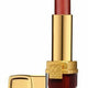 Estée Lauder Pure Color Long Lasting Lipstick pomadka do ust Nectarine 3,8g