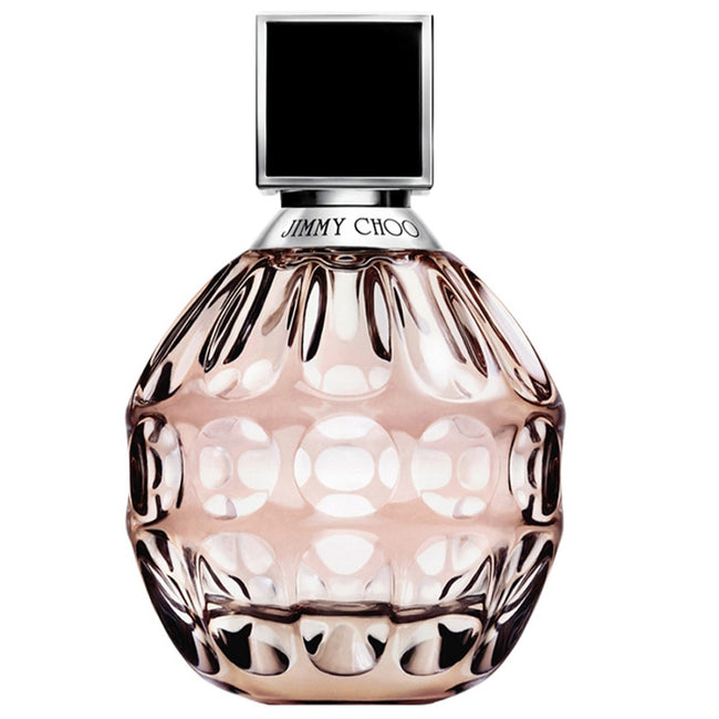 Jimmy Choo Jimmy Choo woda perfumowana spray 40ml