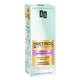 AA Retinol Intensive Kuracja Menopauzalna krem aktywny pod oczy ujędrnienie + wygładzenie 15ml