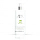 APIS Acne-Stop oczyszczający tonik antybakteryjny z zieloną herbatą 500ml