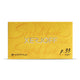 Xerjoff Sketchbook P.33 perfumy spray 100ml