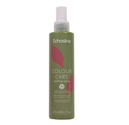 ECHOSLINE Colour Care Sealing spray utrwalający kolor 200ml