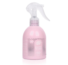 Body Boom Anti-Cellulite Body Milk antycelulitowe mleczko do ciała w spray'u 250ml