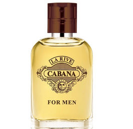 La Rive Cabana For Men woda toaletowa spray 30ml