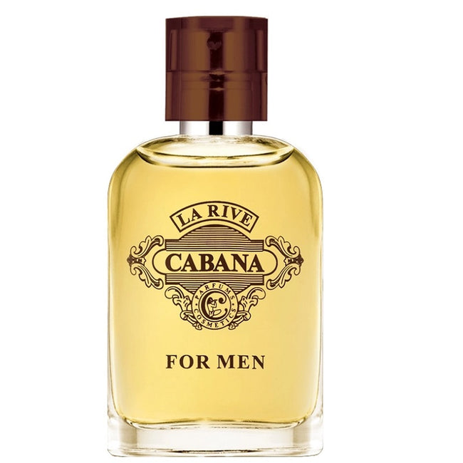 La Rive Cabana For Men woda toaletowa spray 30ml