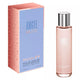 Thierry Mugler Angel Muse woda perfumowana refill 100ml