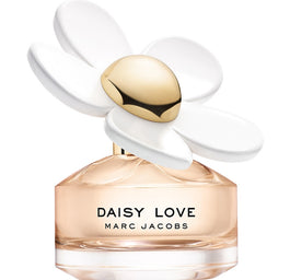 Marc Jacobs Daisy Love woda toaletowa spray 100ml - produkt bez opakowania