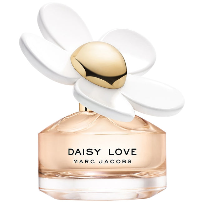 Marc Jacobs Daisy Love woda toaletowa spray 100ml - produkt bez opakowania