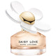 Marc Jacobs Daisy Love woda toaletowa spray 100ml - produkt bez opakowania