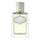Prada Infusion d'Iris woda perfumowana spray 50ml