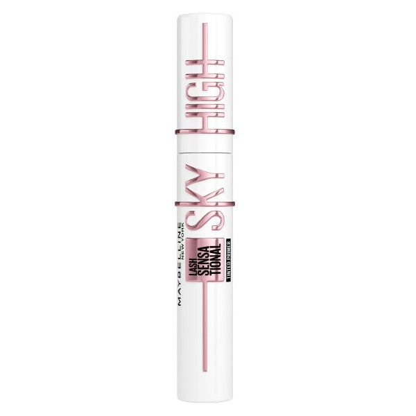 Maybelline Lash Sensational Sky High Tinted Primer baza pod tusz do rzęs 7.2ml