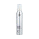 Londa Professional Dramatize It Mousse pianka nadająca włosom objętość X-Strong Hold 250ml