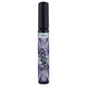 Rimmel Extra Long Lash Mascara tusz do rzęs 003 Extreme Black 8ml