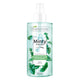 Bielenda Minty Fresh Foot Care odświeżająca mgiełka do stóp antyperspirant 150ml