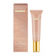 Dermika Imagine Platinum Skin ciekłokrystaliczny krem przeciwzmarszczkowy pod oczy i na powieki 15ml