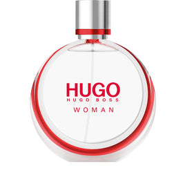 Hugo Boss Hugo Woman woda perfumowana spray 75ml