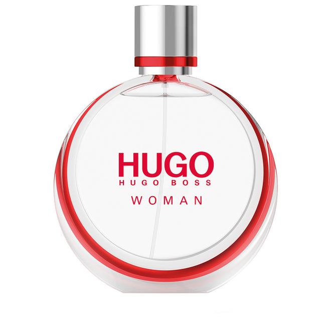 Hugo Boss Hugo Woman woda perfumowana spray 75ml