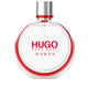 Hugo Boss Hugo Woman woda perfumowana spray 75ml