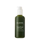 ELEMIS Superfood Facial Wash żel do mycia twarzy z prebiotykami 200ml