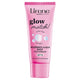 Lirene Glow Match! rozświetlająca baza pod podkład SPF15 30ml