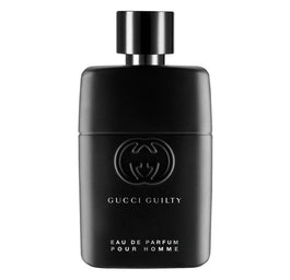 Gucci Guilty Pour Homme woda perfumowana spray 50ml