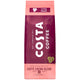 COSTA COFFEE Caffe Crema Blend kawa palona ziarnista Dark Roast 500g