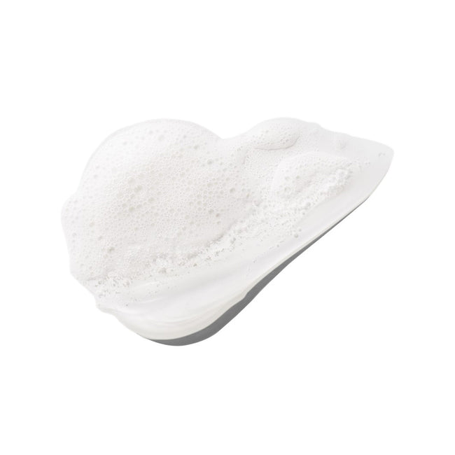 Clinique All About Clean™ Liquid Facial Soap Oily mydło w płynie do twarzy dla skóry tłustej 400ml