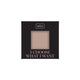 Wibo I Choose What I Want bronzer do twarzy 01 Sweet Coffee 4.9g